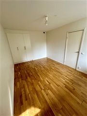 Bild 5. Lägenhet, liegatan, Västerås 