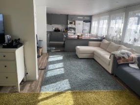 Bild 1. Hus/villa, Allbogatan, Liatorp 