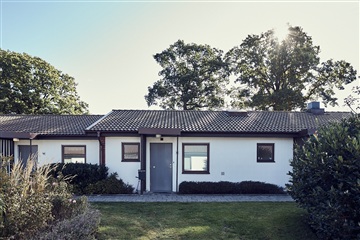 Bild 1. Lägenhet, Diamantvägen, Strövelstorp 