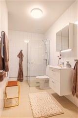 Photo 5. Apartment, Trädgårdsmästeriets väg, Märsta 