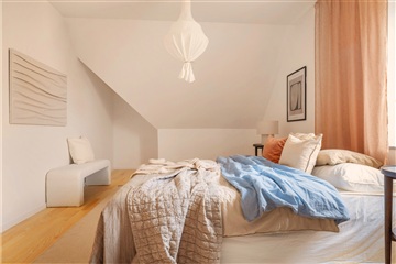 Photo 4. Apartment, Trädgårdsmästeriets väg, Märsta 