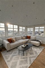 Bild 1. Lägenhet, Apgränd, Ystad 