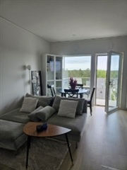 Photo 1. Apartment, Molnstigen, Sollentuna 