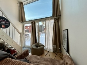 Photo 1. Room, Hövdingevägen, Sollentuna 