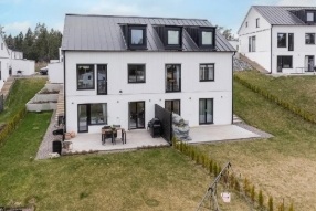 Photo 1. Apartment, Österängsvägen, Huddinge 