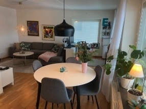 Photo 1. Apartment, Gamla Enköpingsvägen, Sundbyberg 