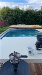 Bild 1. Hus/villa, Tranemadsvägen, Töllsjö 