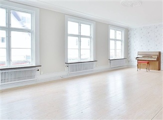 Bild 5. Lägenhet, Karlskronagatan, Ronneby 