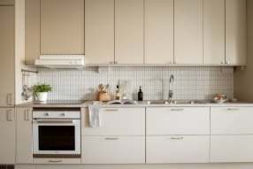 Photo 1. Room, Lantmilsgatan, Västra Frölunda 