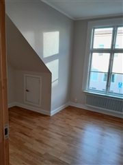 Bild 6. Lägenhet, Karlskronagatan, Ronneby 