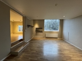 Photo 1. Apartment, Skolgatan, Slite 