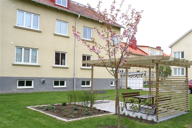 lägenhet karlshamn lägenhet karlshamn
