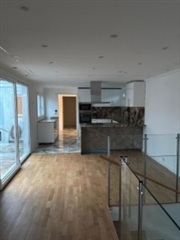 Photo 1. House, Långrevsgatan, Saltsjöbaden 