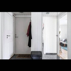 Photo 6. Apartment, Utlandagatan, Uppsala 