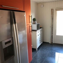 Photo 10. Apartment, Utlandagatan, Uppsala 