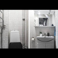 Photo 12. Apartment, Utlandagatan, Uppsala 