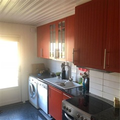 Photo 9. Apartment, Utlandagatan, Uppsala 