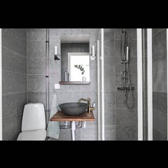 Photo 4. Apartment, Utlandagatan, Uppsala 