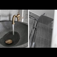 Photo 5. Apartment, Utlandagatan, Uppsala 