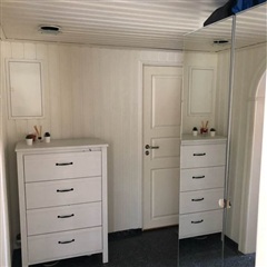 Photo 7. Apartment, Utlandagatan, Uppsala 