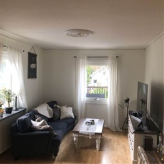 Photo 11. Apartment, Utlandagatan, Uppsala 