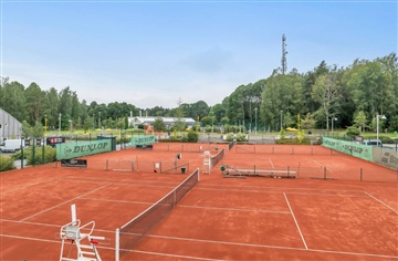 Photo 10. Apartment, torgny segerstedts allé, Uppsala 