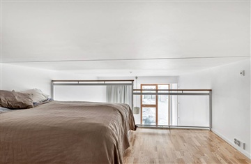 Photo 5. Apartment, torgny segerstedts allé, Uppsala 