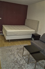 Photo 1. Apartment, Plutovägen, Täby 