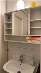 Photo 7. Room, Ljungkullen, Sävedalen 