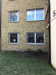 Photo 2. Room, Ljungkullen, Sävedalen 