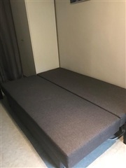 Photo 4. Room, Ljungkullen, Sävedalen 