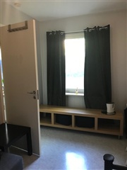 Photo 1. Room, Ljungkullen, Sävedalen 