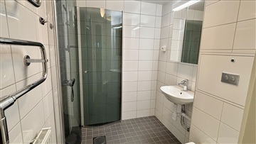 Photo 8. Apartment, Karlavagnsgatan, Västerås 