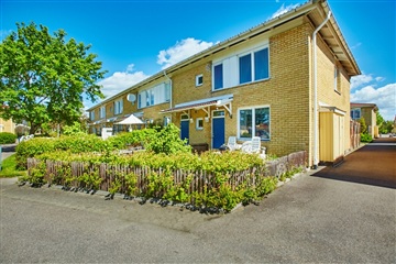 Bild 3. Lägenhet, Stångjärnsgatan, Västerås 