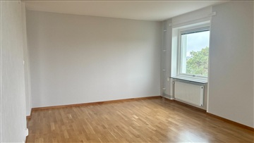 Photo 3. Apartment, Karlavagnsgatan, Västerås 