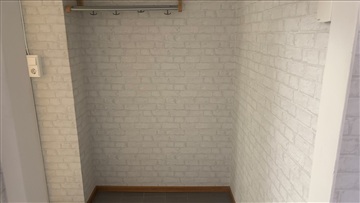Photo 2. Apartment, Karlavagnsgatan, Västerås 
