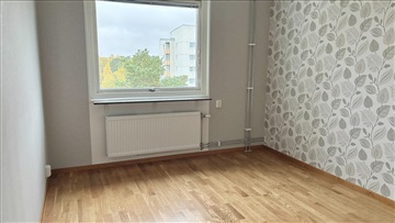 Photo 1. Apartment, Karlavagnsgatan, Västerås 