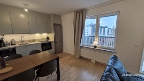 Photo 1. Room, Bifrostgatan, Mölndal 