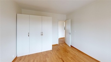Photo 5. Apartment, Petersbergsgatan, Karlstad 