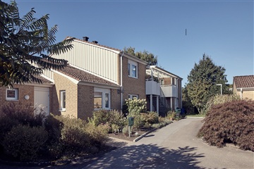 Photo 1. Apartment, Lantmannagatan, Ängelholm 