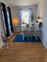 Bild 1. Lägenhet, Lagmansbacken, Norsborg 