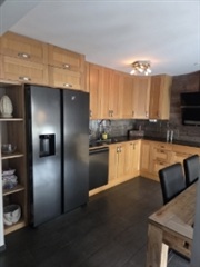 Bild 1. Hus/villa, Höstvindsvägen, Linköping 