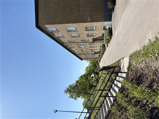 Photo 1. Apartment, Ormastorpsgatan, Åstorp 