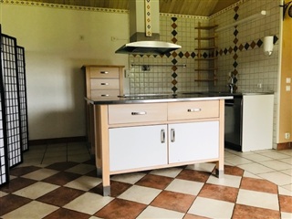 Photo 11. House, ARUP, Hörby 