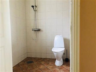 Photo 13. House, ARUP, Hörby 