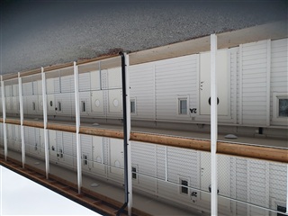 Bild 1. Lägenhet, Skyttevägen, Sollentuna 