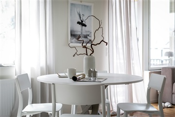 Photo 1. Apartment, Centrumleden, Märsta 