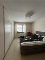 Bild 1. Lägenhet, Kilbacksvägen, Skövde 