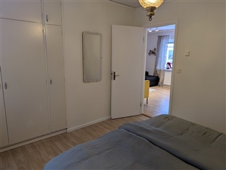 Bild 13. Hus/villa, Ringvägen, Blattnicksele 