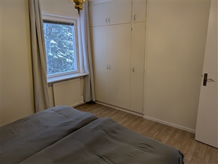 Bild 12. Hus/villa, Ringvägen, Blattnicksele 